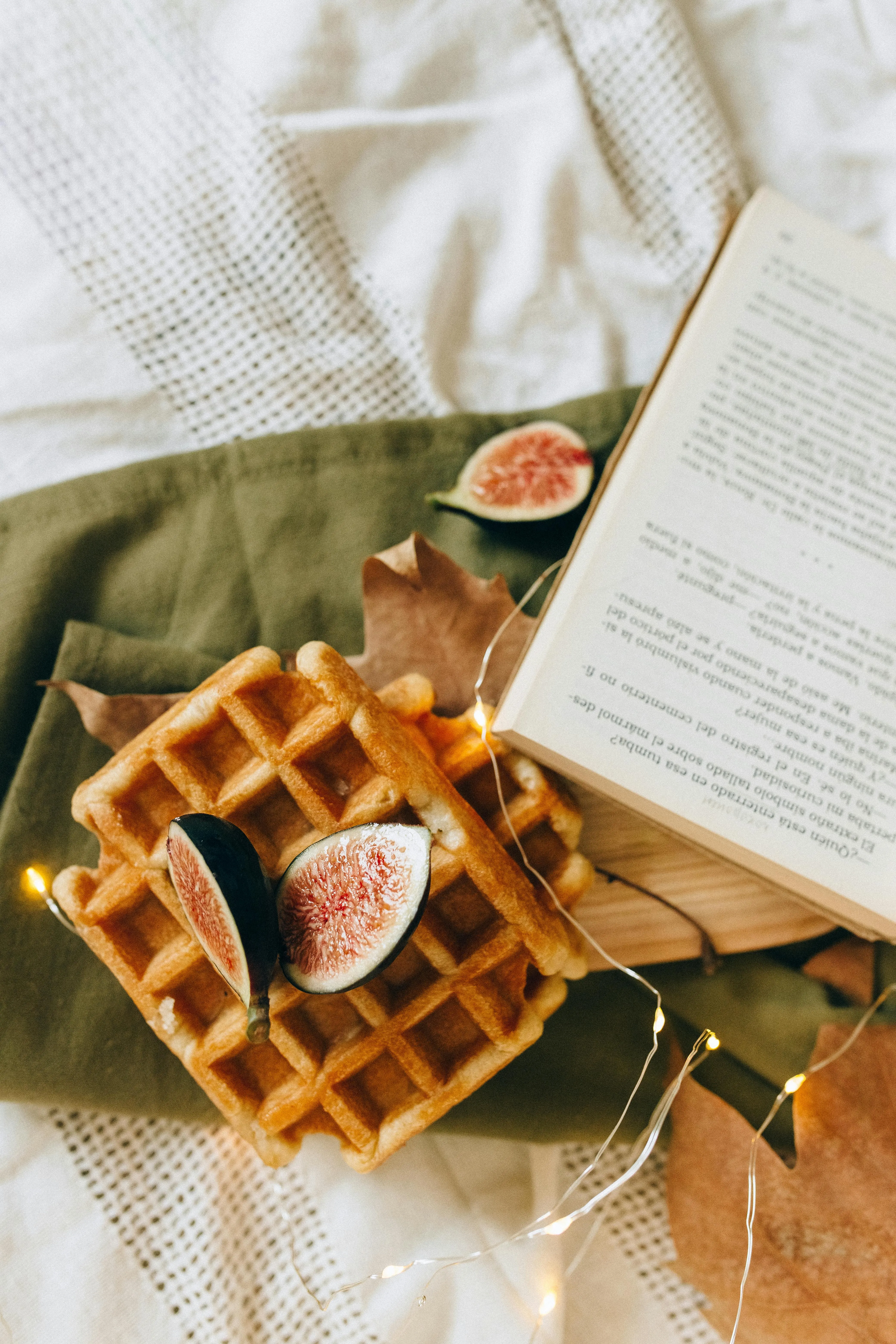 Nataliya Vaitkevich on pexels