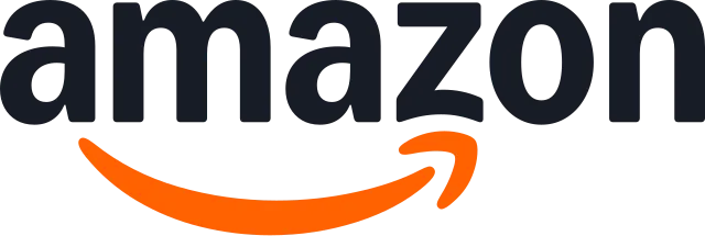 Amazon.com on Wikimedia Commons