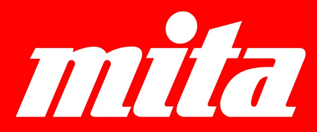 Unknown, not relevant on Wikimedia
