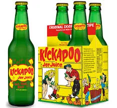 Image from Soda Emporium