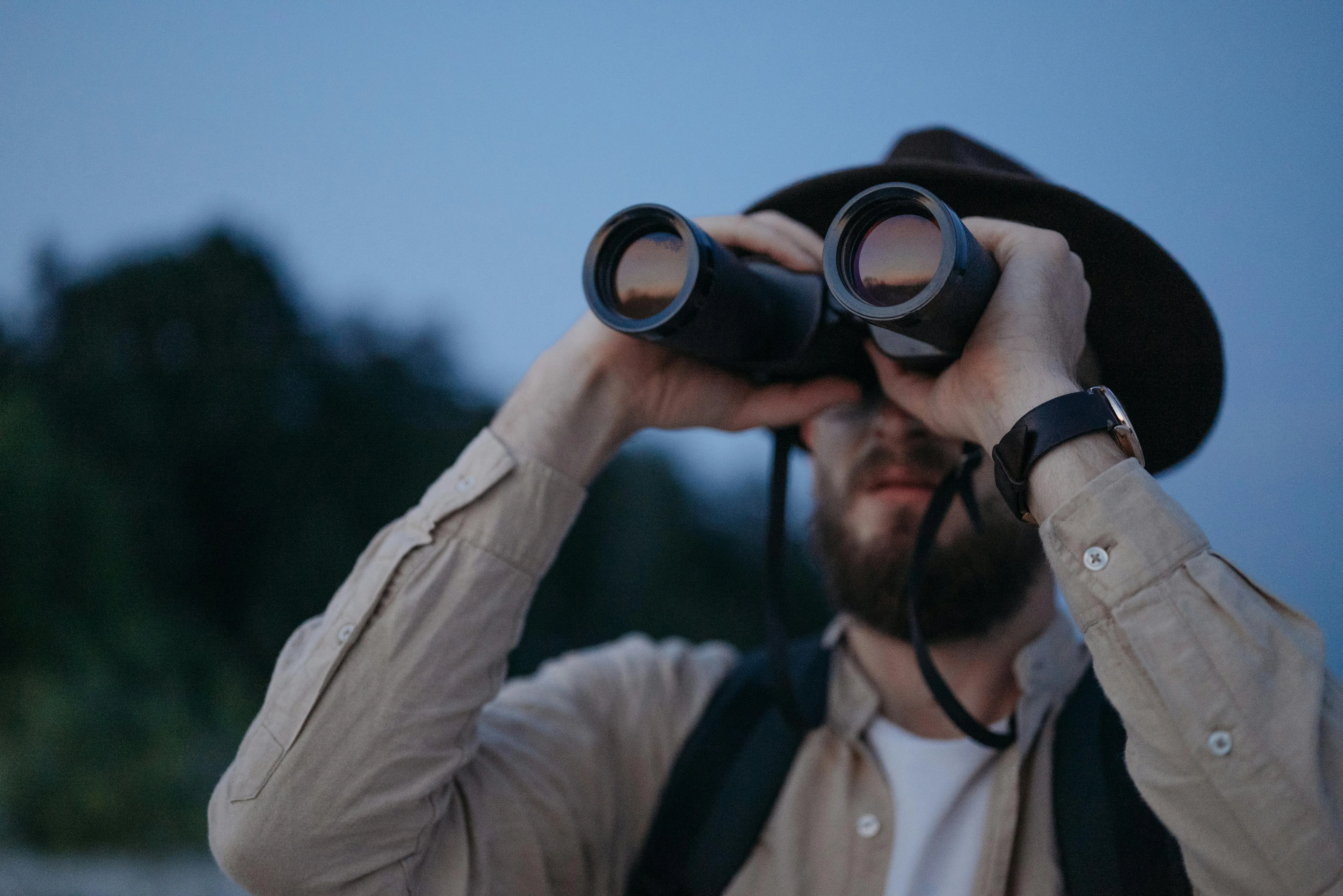 Pavel Danilyuk on pexels