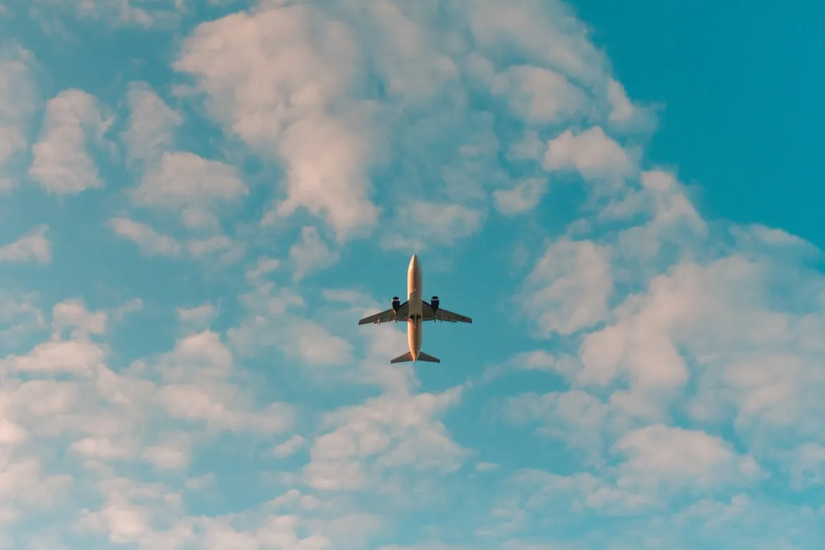 Philip Myrtorp from Unsplash