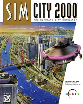 Image from Wikipedia