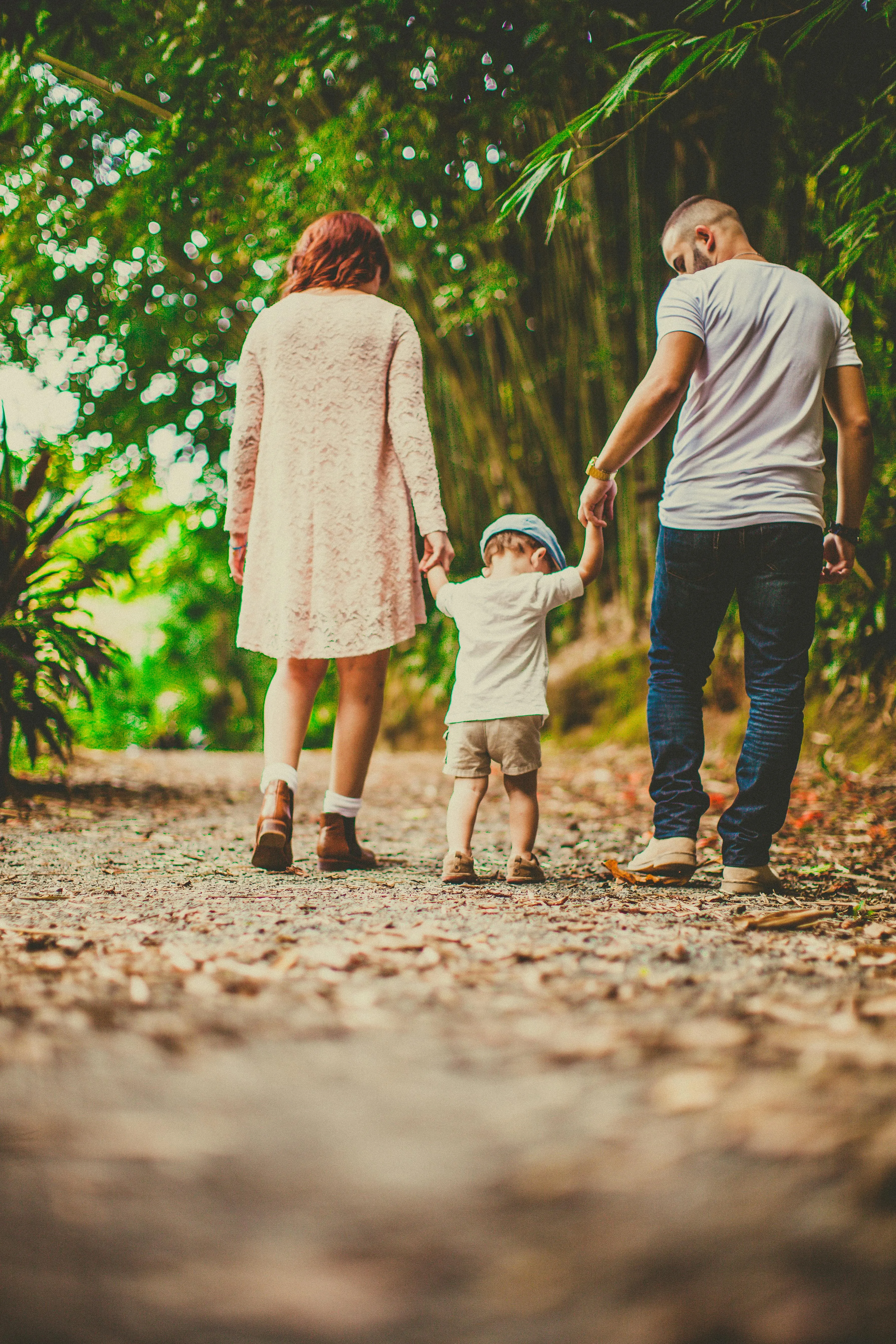 Caleb Oquendo on Pexels