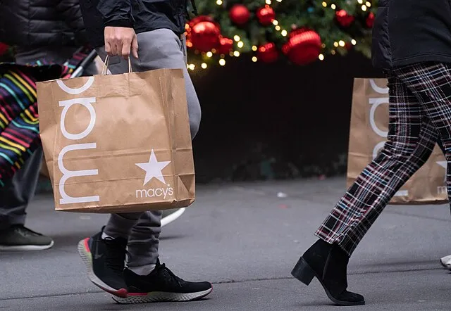 Anthony Quintano on Wikimedia Commons