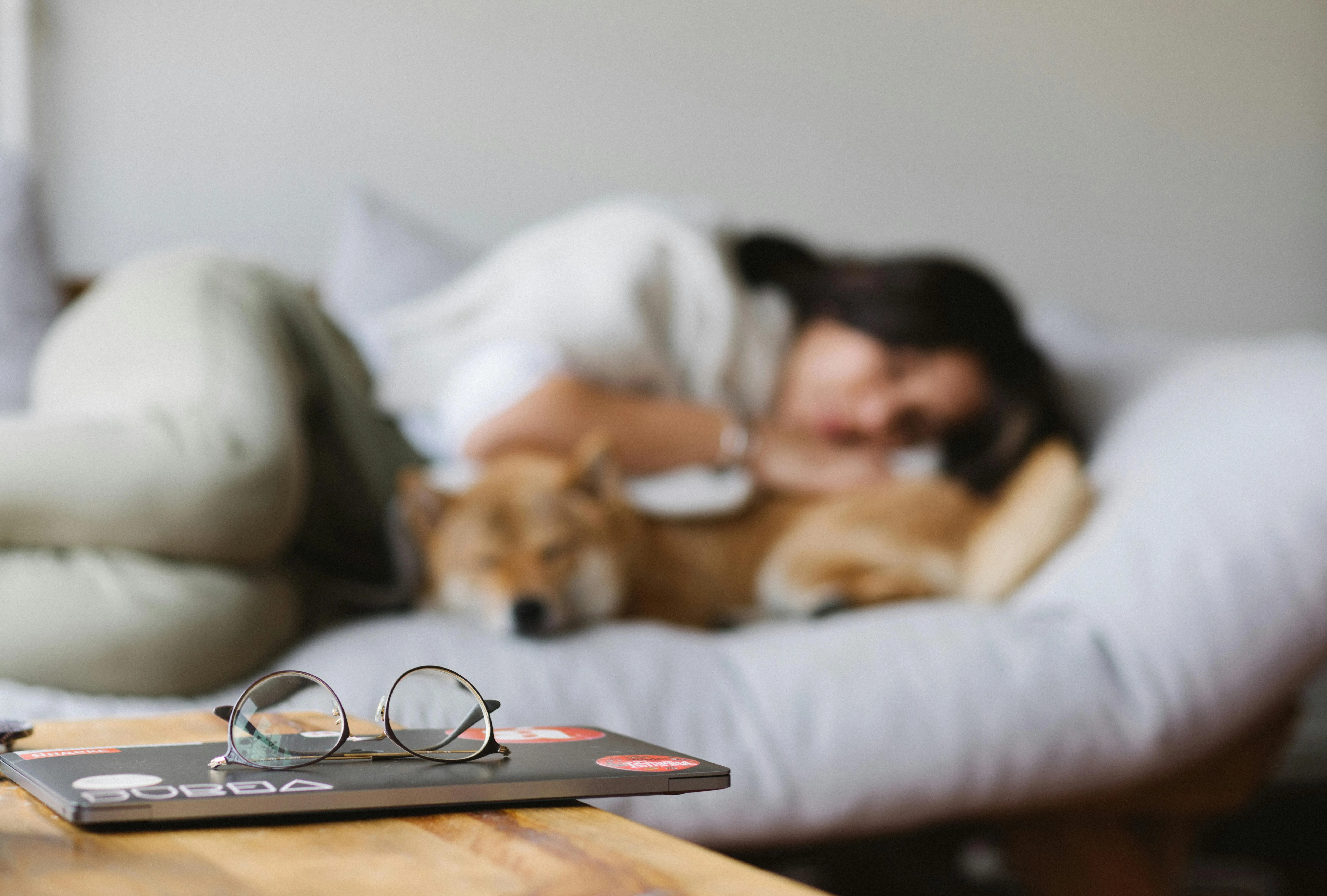 Meruyert Gonullu on Pexels 