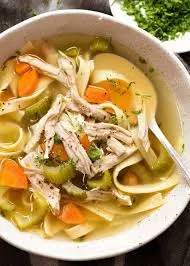 Image from RecipeTin Eats