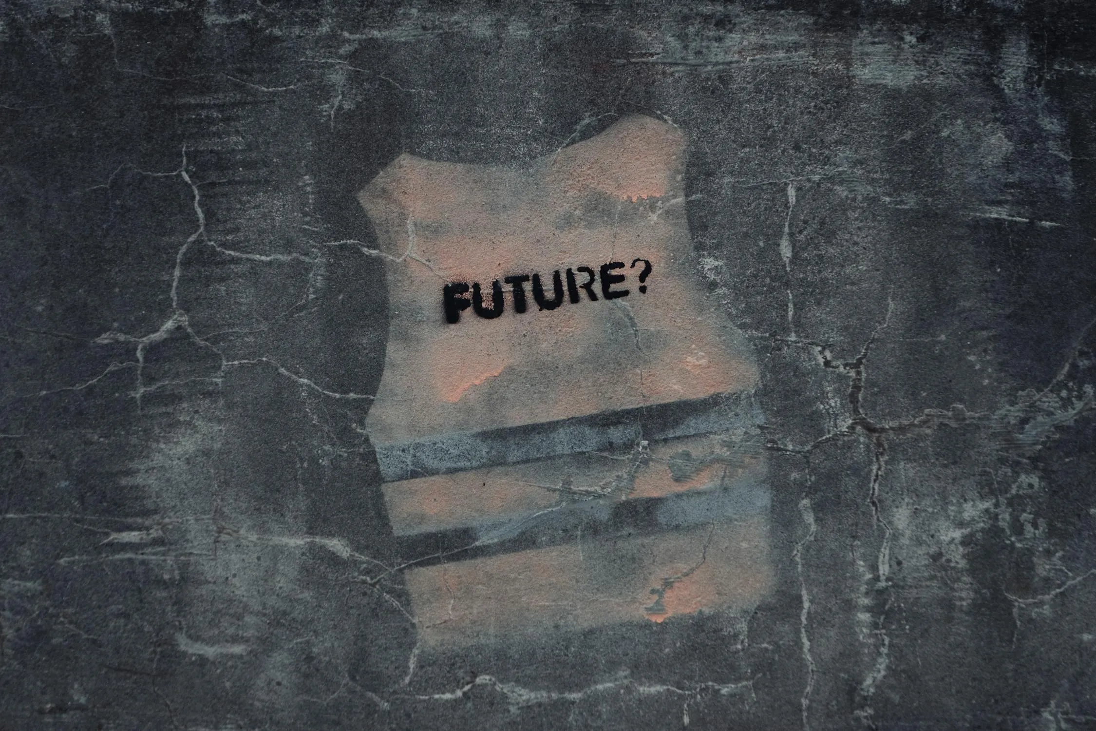 15 Times People in History Tried to Predict the Future—And Got It Wildly Wrong