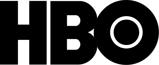 HBO on Wikimedia Commons