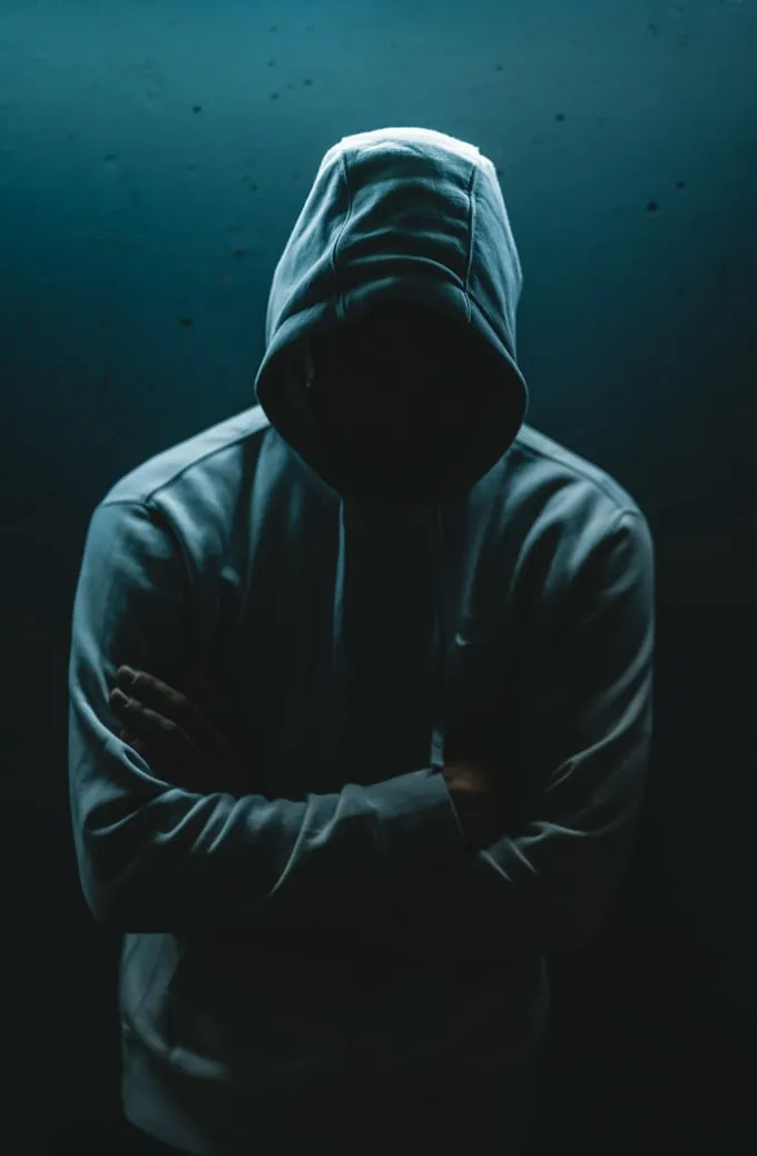 Philipp Lansing from Unsplash