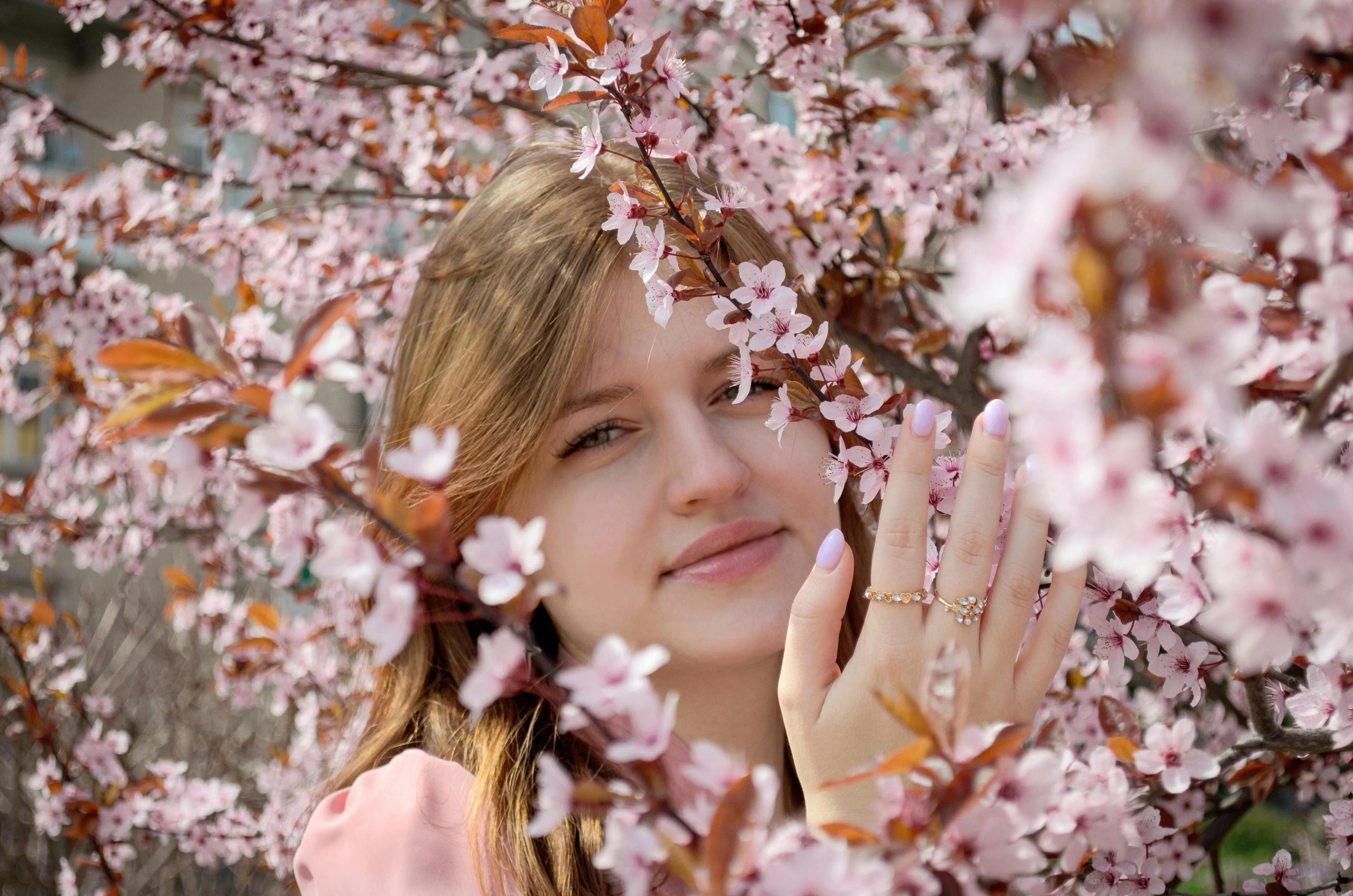 20 Daily Habits That Shifted in Spring