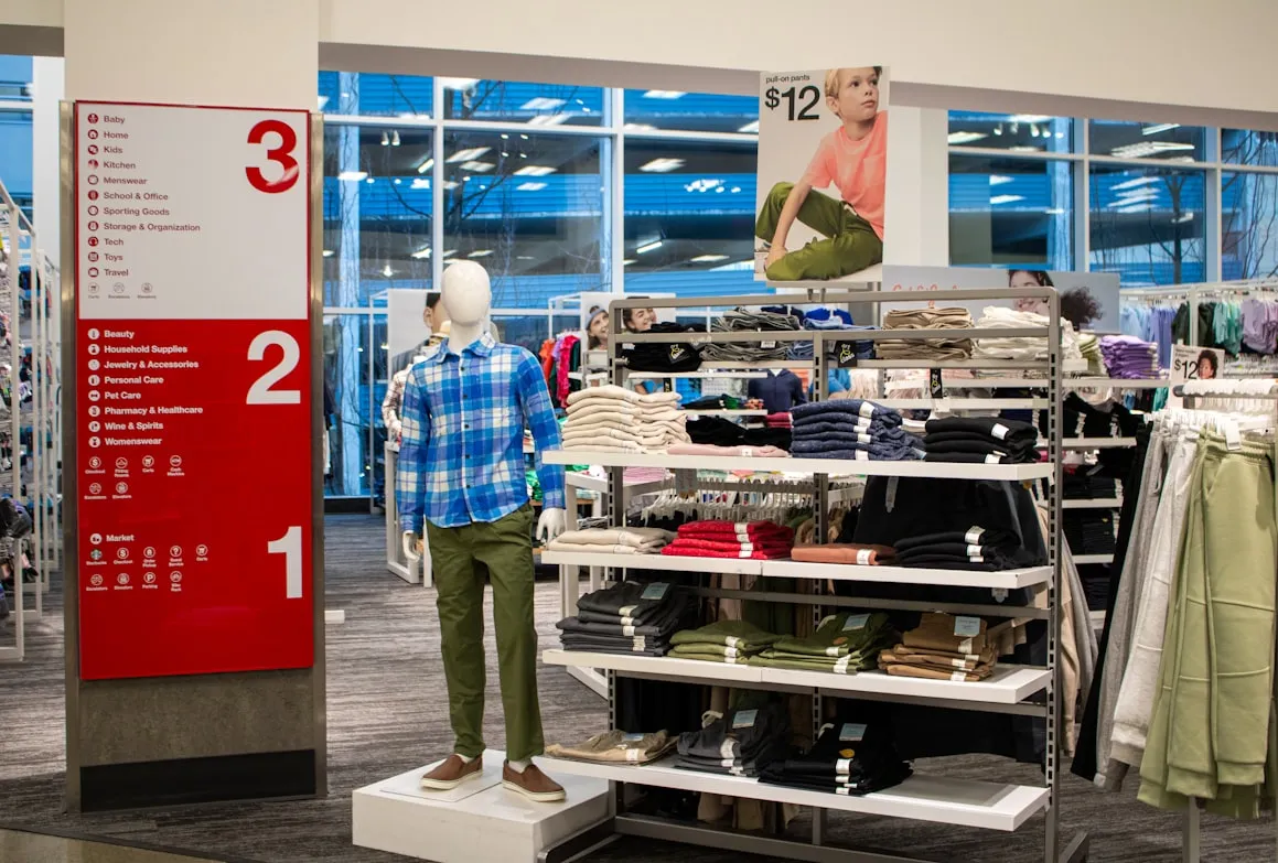 18 Discount Chains That Everyone Misses