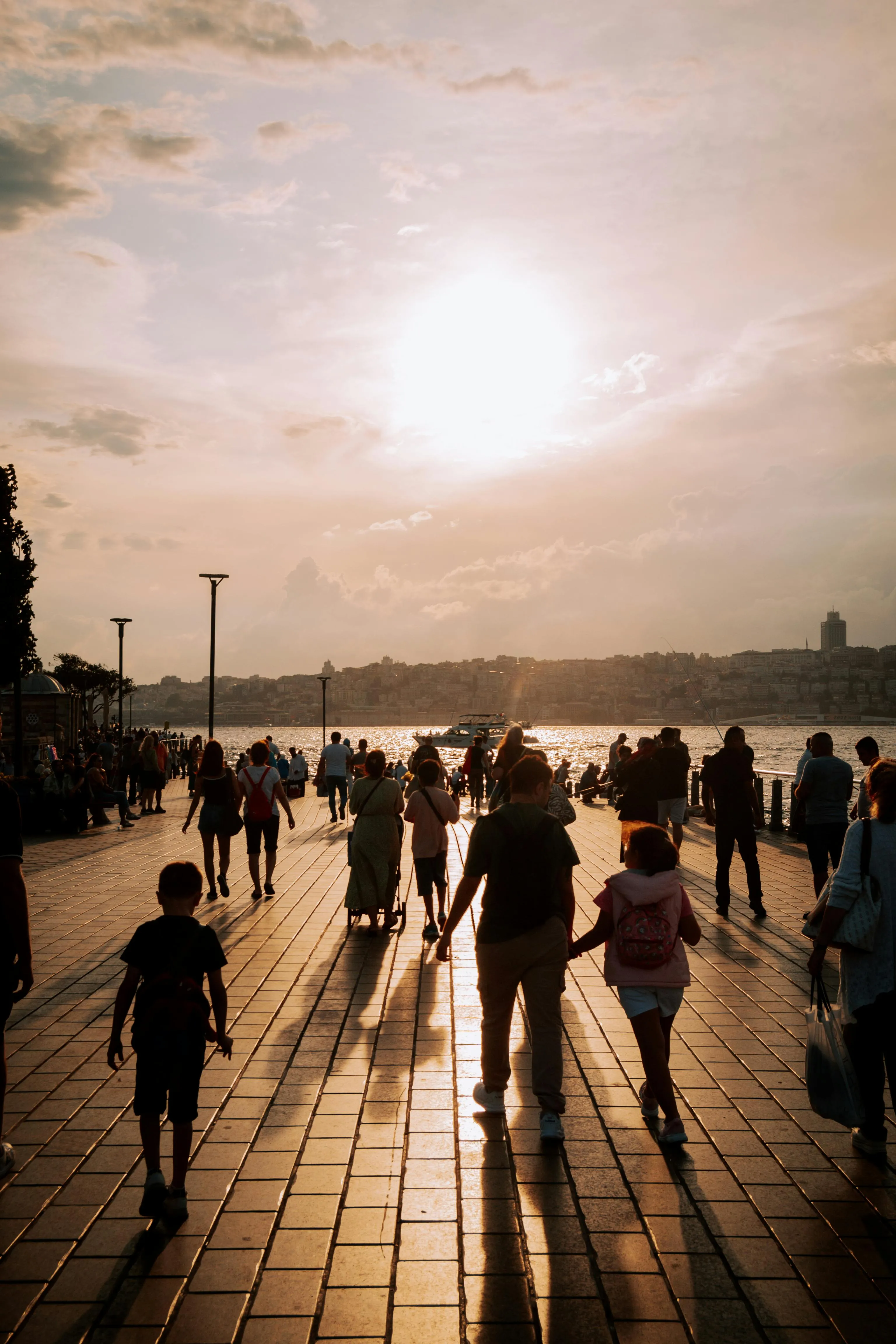 Ömer Derinyar on Pexels