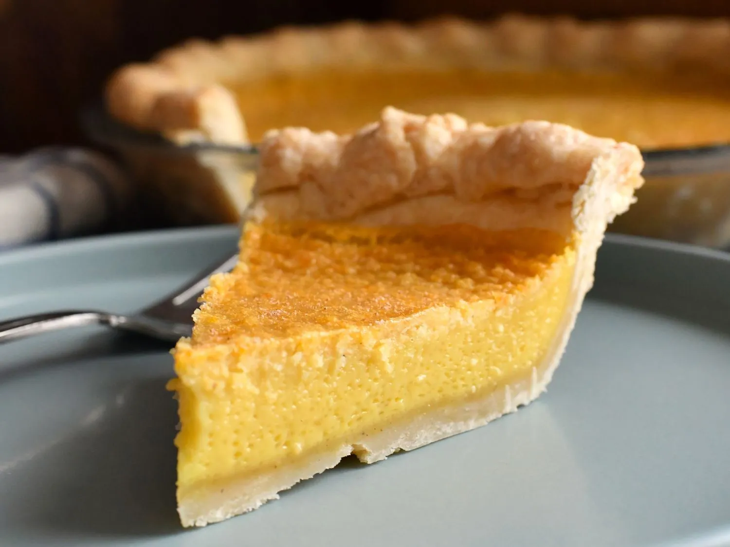 Image from Allrecipes