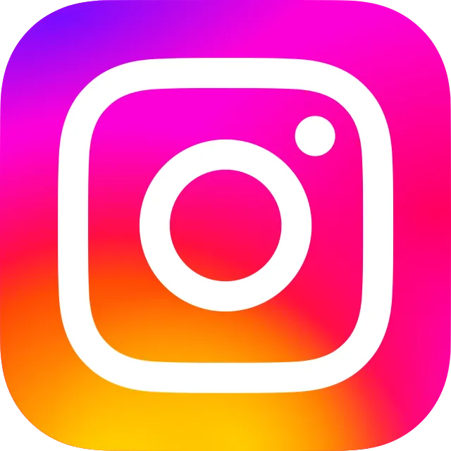 Instagram on Wikimedia