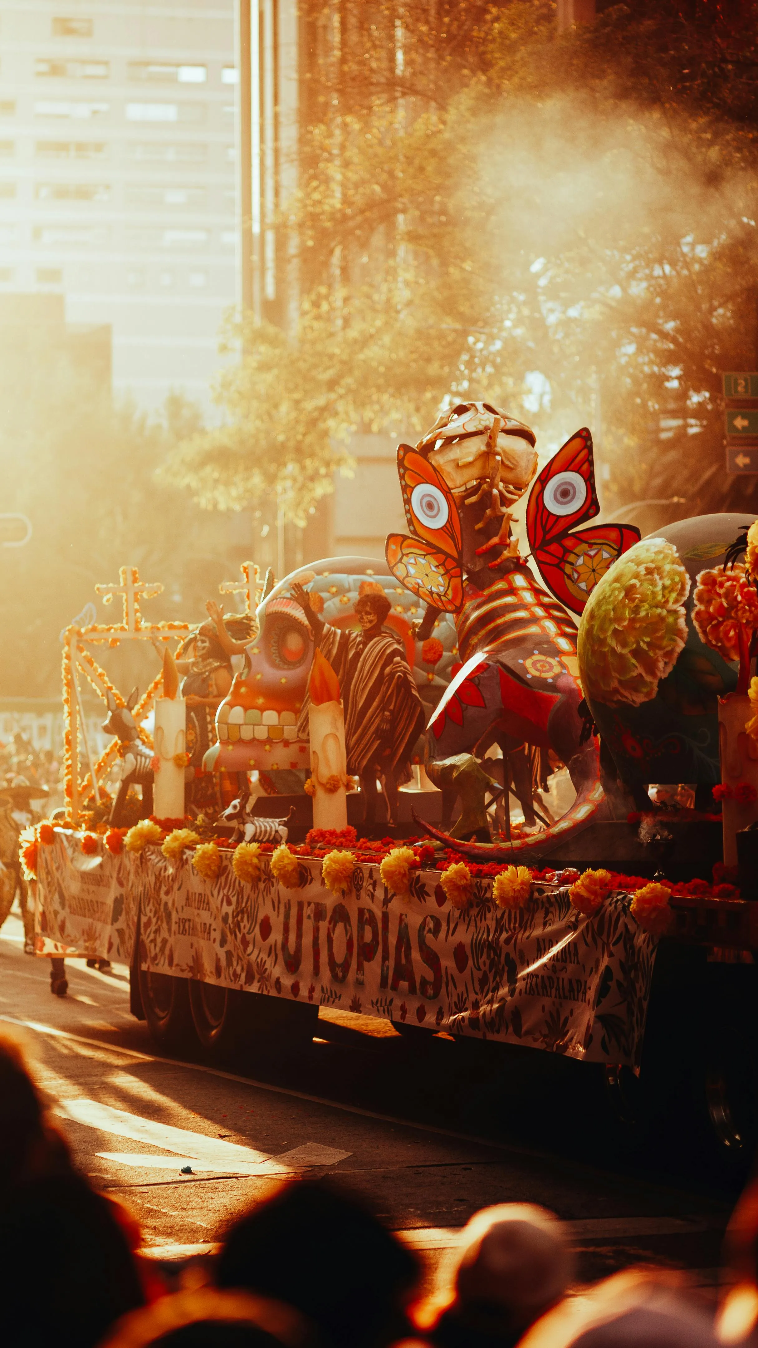 Ludovic Delot on Pexels