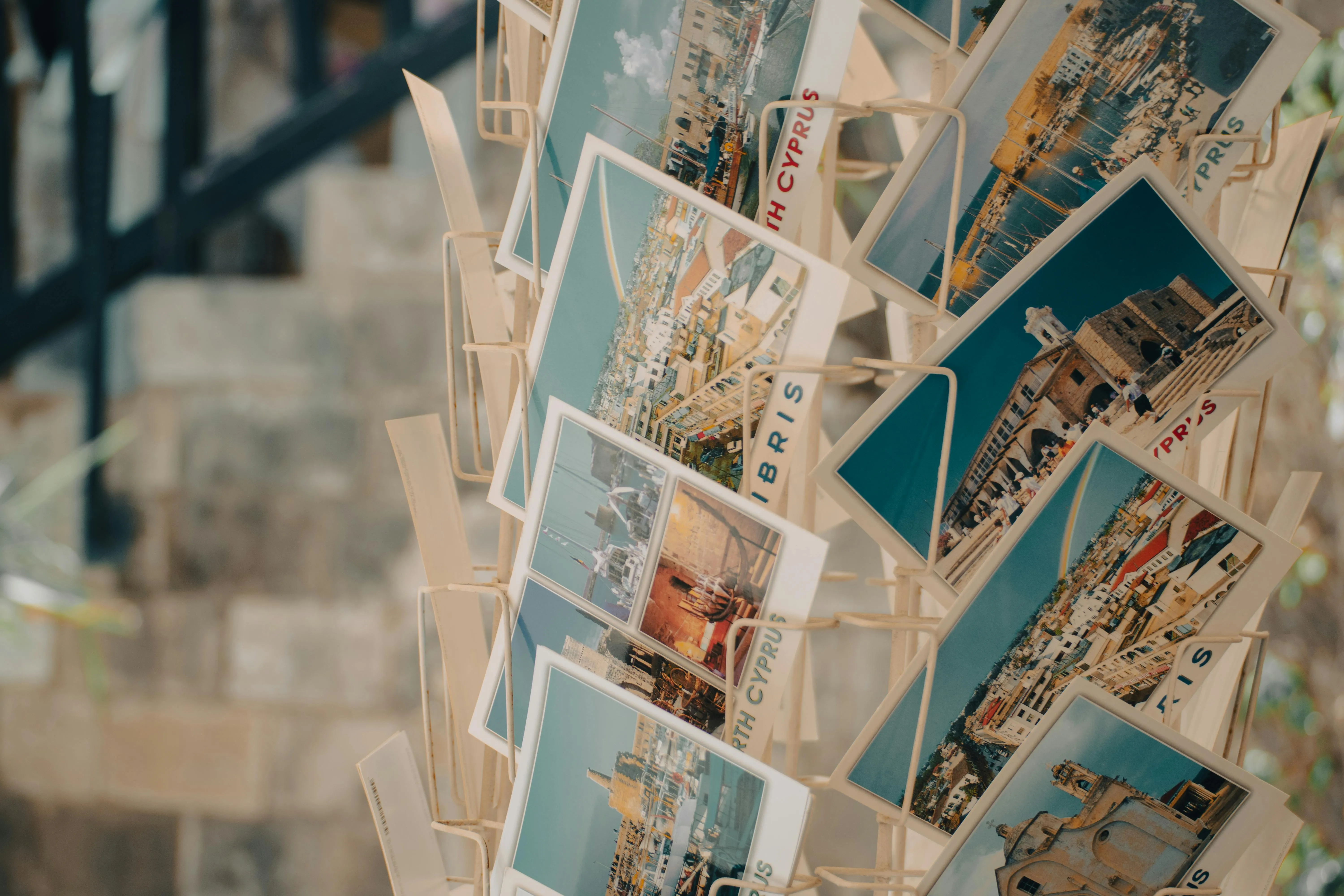 Çiğdem Bilgin on Pexels