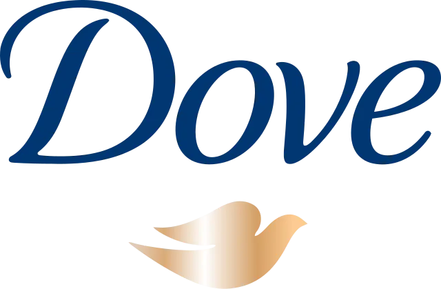Unilever on Wikimedia Commons 