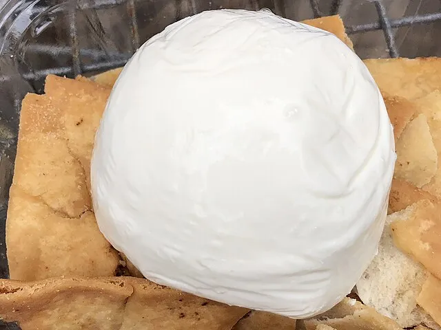 Famartin on Wikimedia Commons