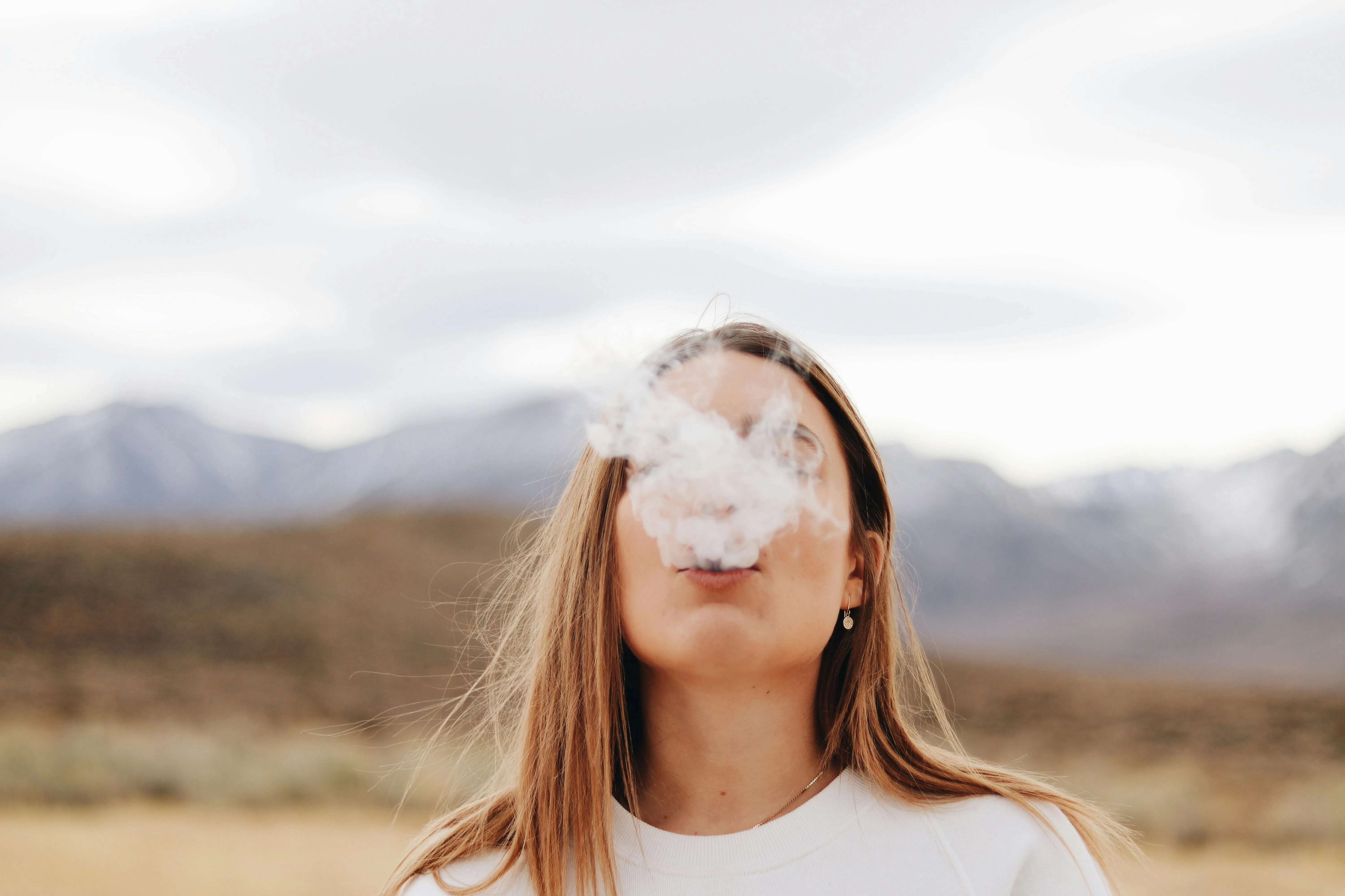 Megan Forbes on Pexels