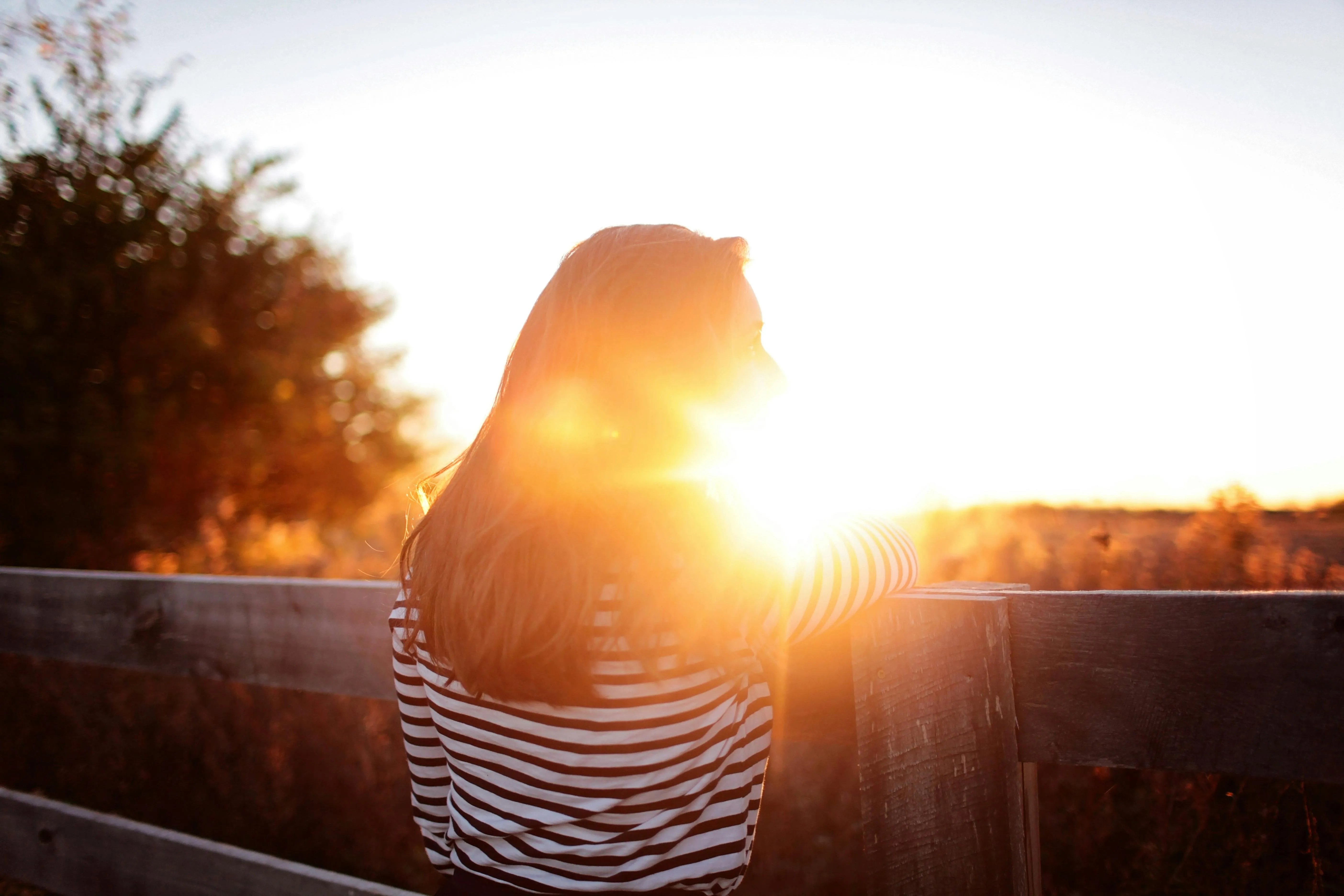 Leah Newhouse on Pexels