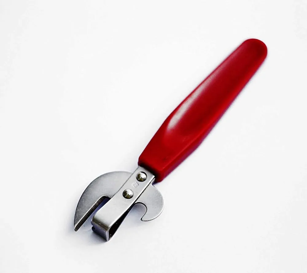 Image from www.amazon.sa