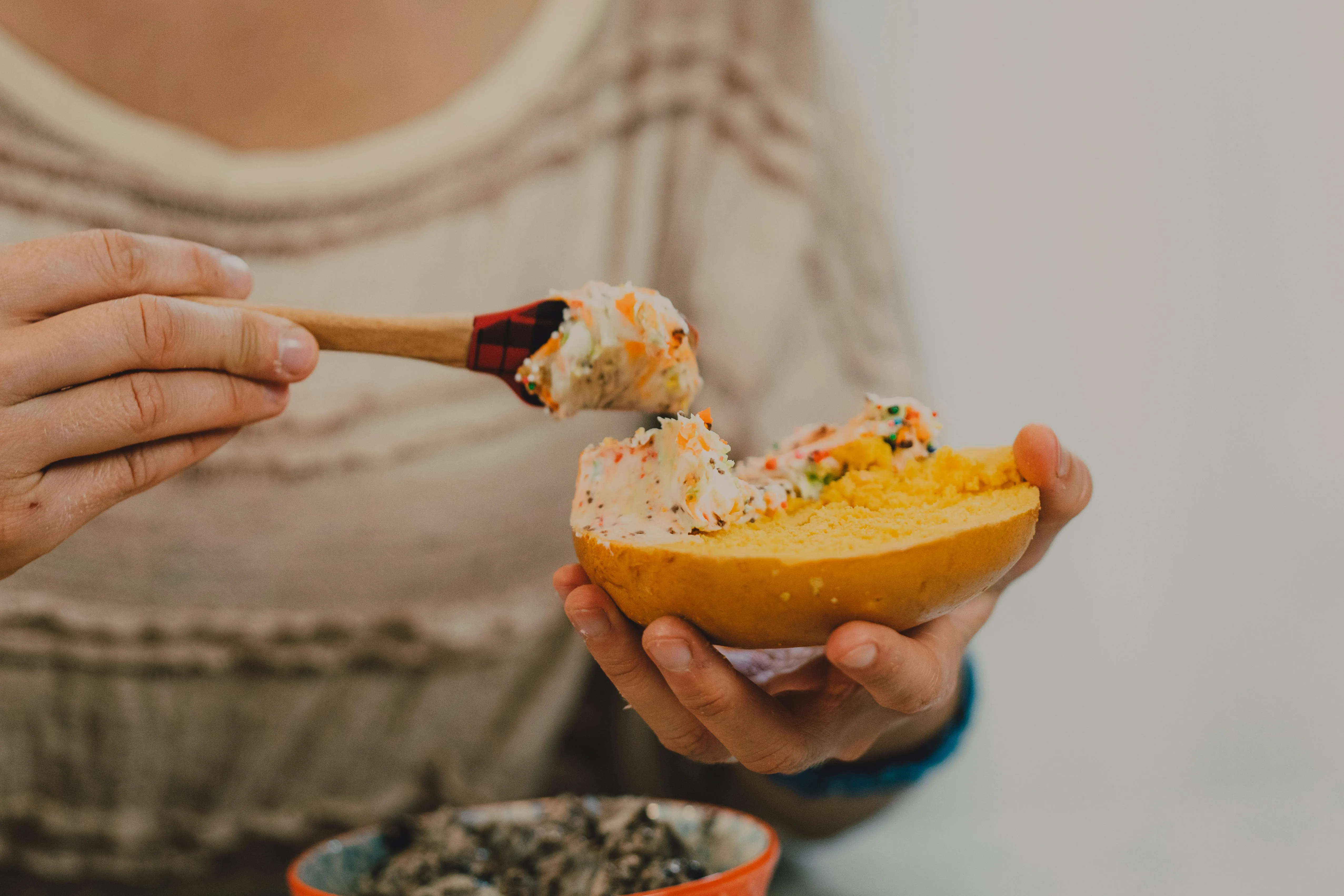 RDNE Stock project on Pexels