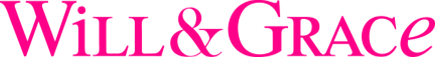  National Broadcasting Company on Wikimedia Commons