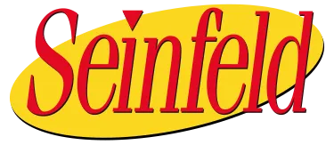 Image from Wikipedia