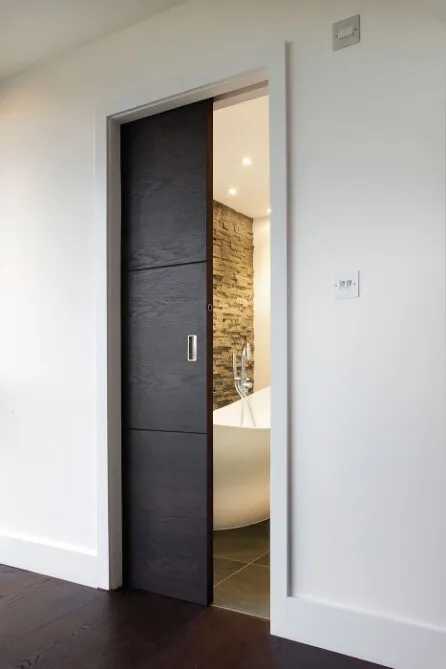 Image from Sliding Doorstuff