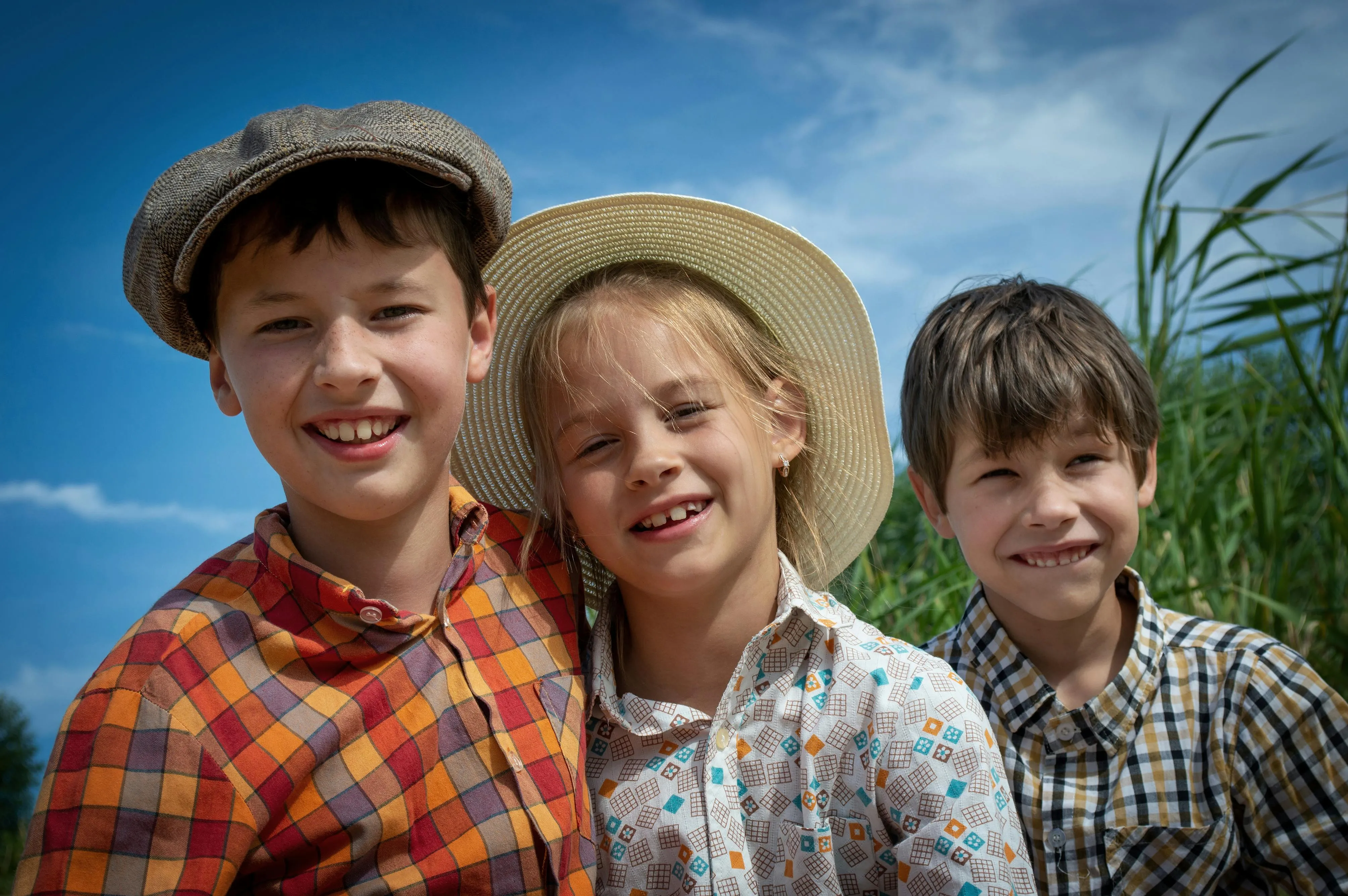 17 Things Parents Controlled That Kids Today Handle Freely