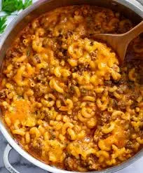 Image from The Cozy Cook