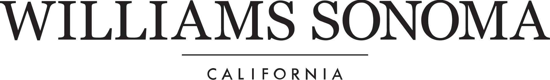 Image from Wikipedia