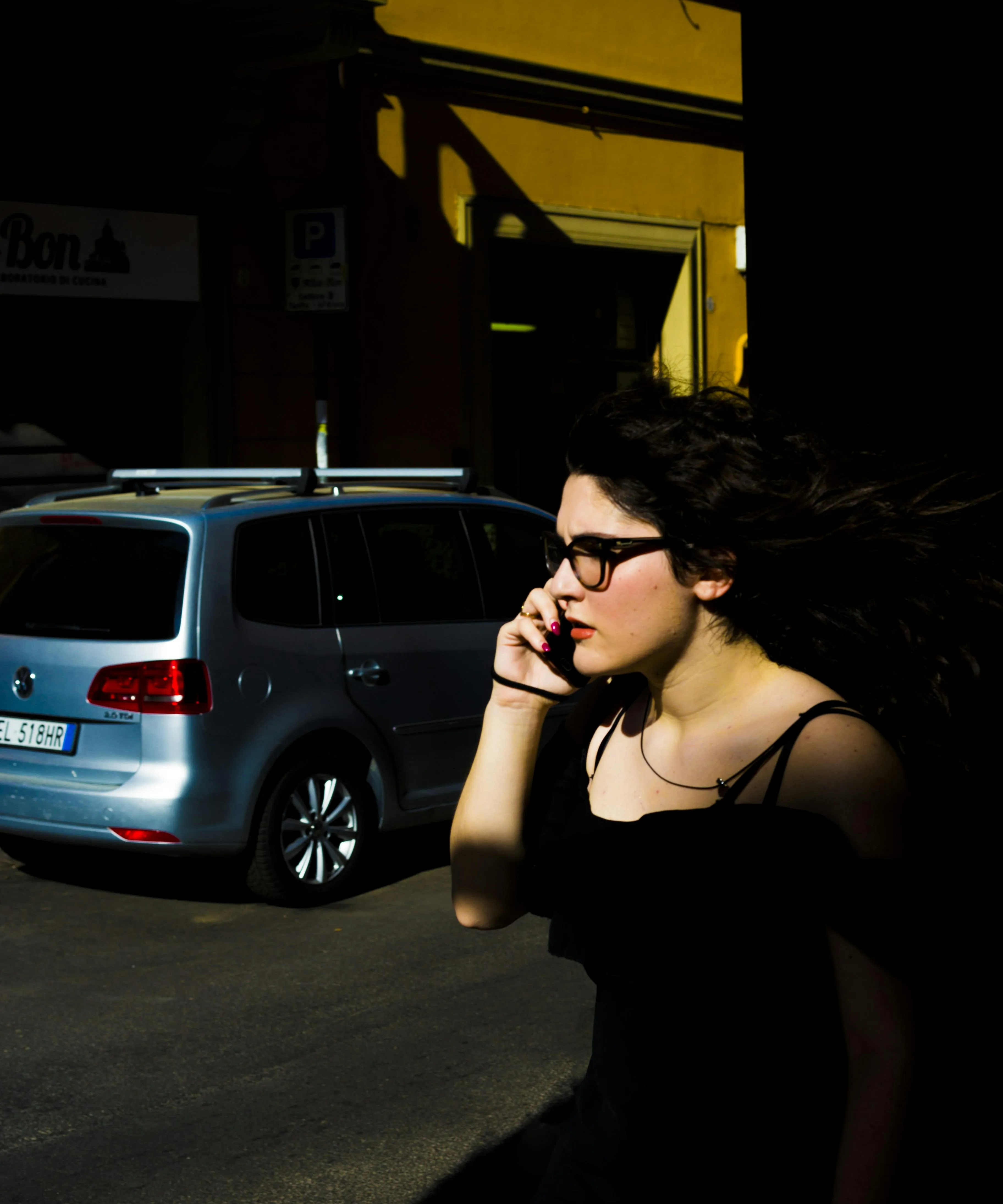 pedro18 on Pexels 