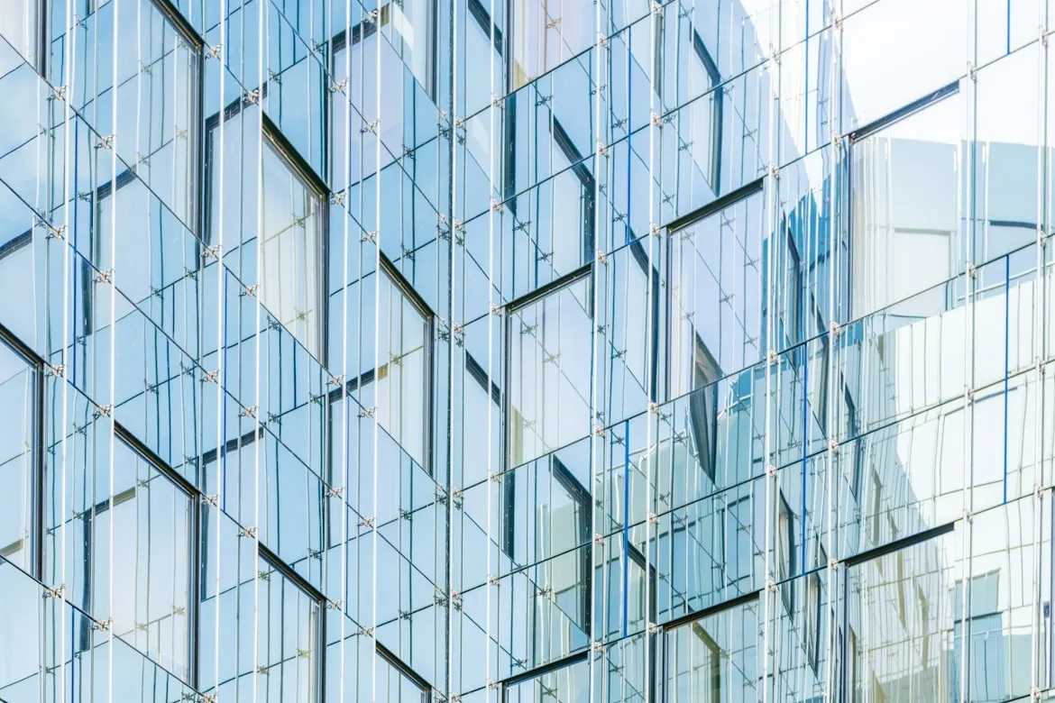 Christian Ladewig from Unsplash