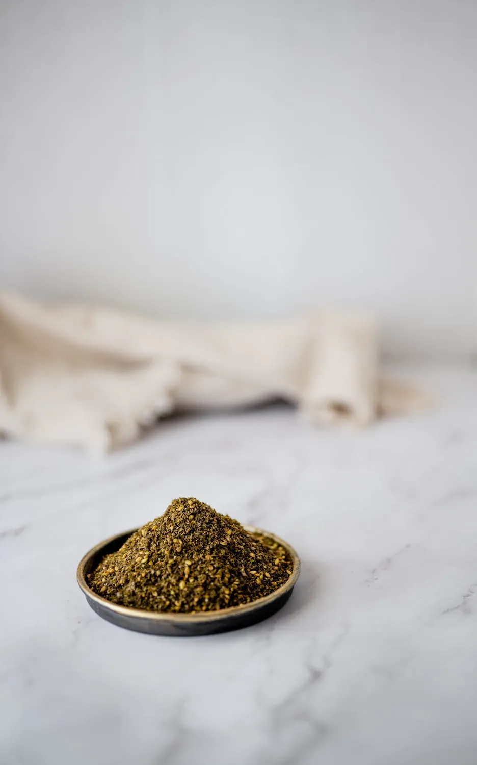 eat kubba on Pexels