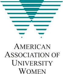 Image from ProSPER.Net - United Nations University