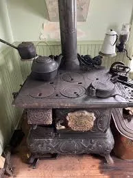 Image from Preservation Partners of the Fox Valley