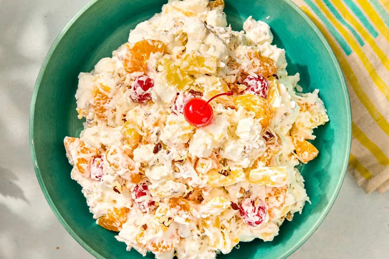 Image from Simply Recipes