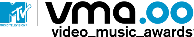 MTV Video Music Awards on Wikimedia