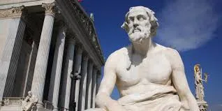 Image from History.com