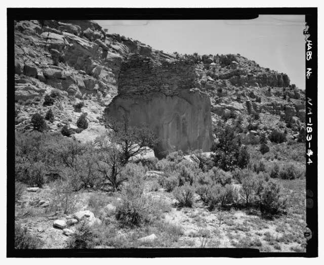 Thallheimer, Arnold, creator on wikimedia