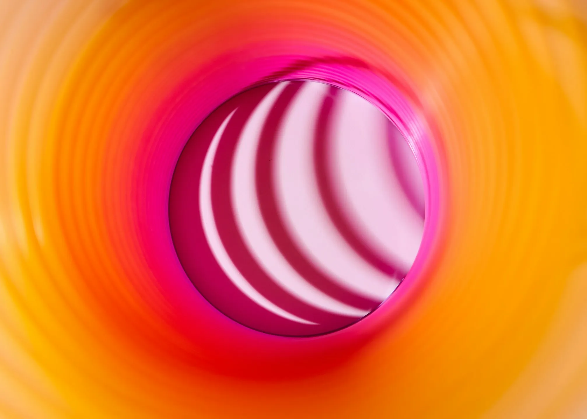 Edge2Edge Media on Unsplash