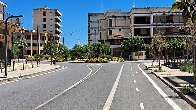 Mihai DZ on wikimedia