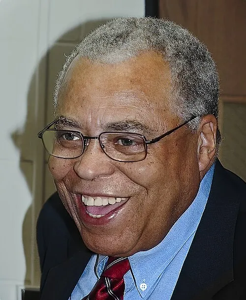 John Mathew Smith on Wikimedia Commons