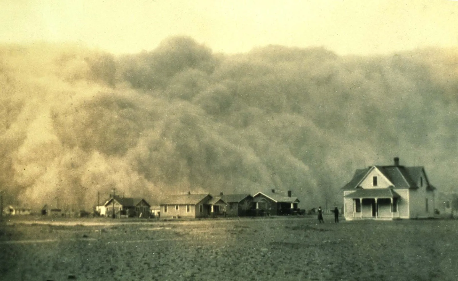 Image from Britannica