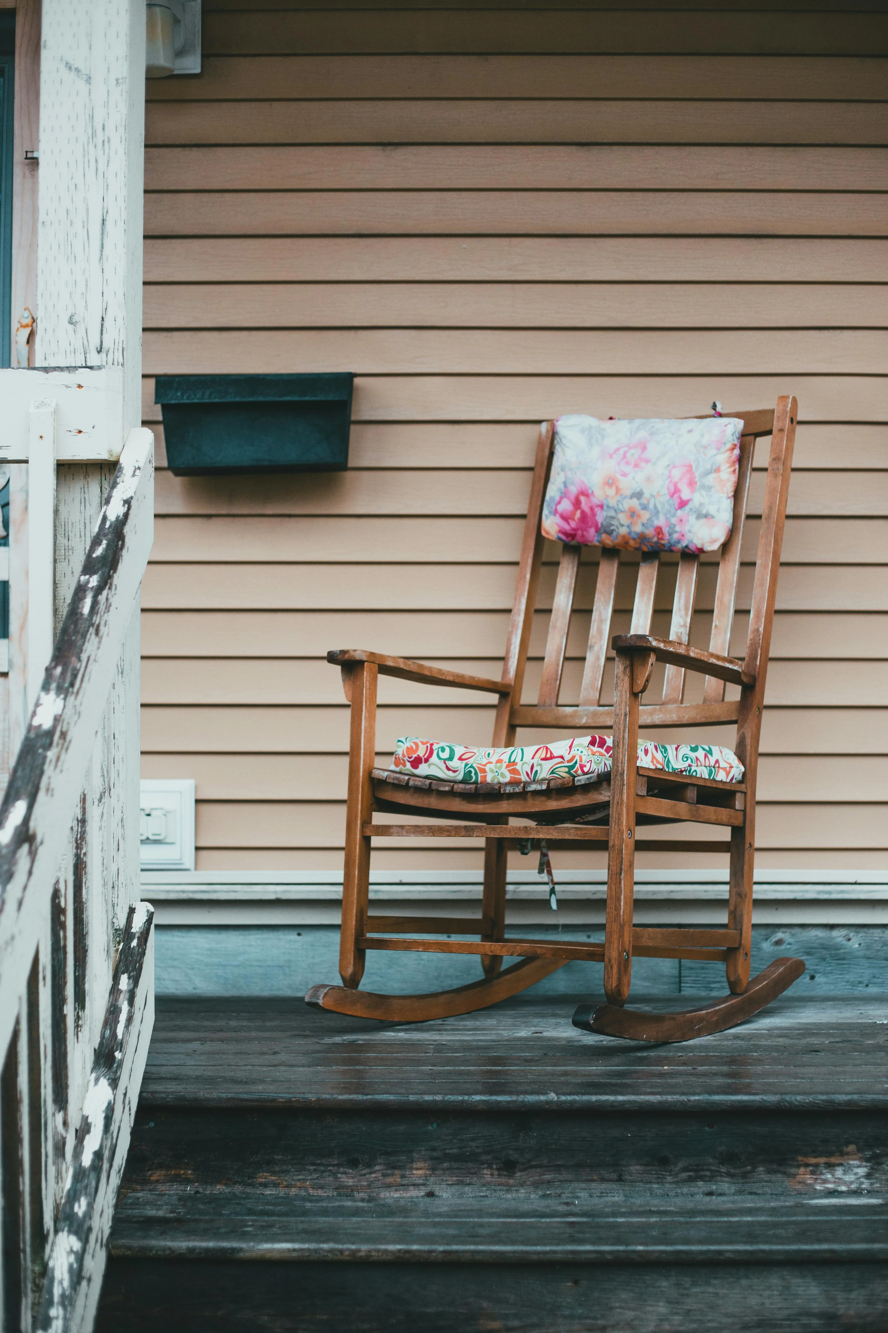 Erik Mclean on Pexels