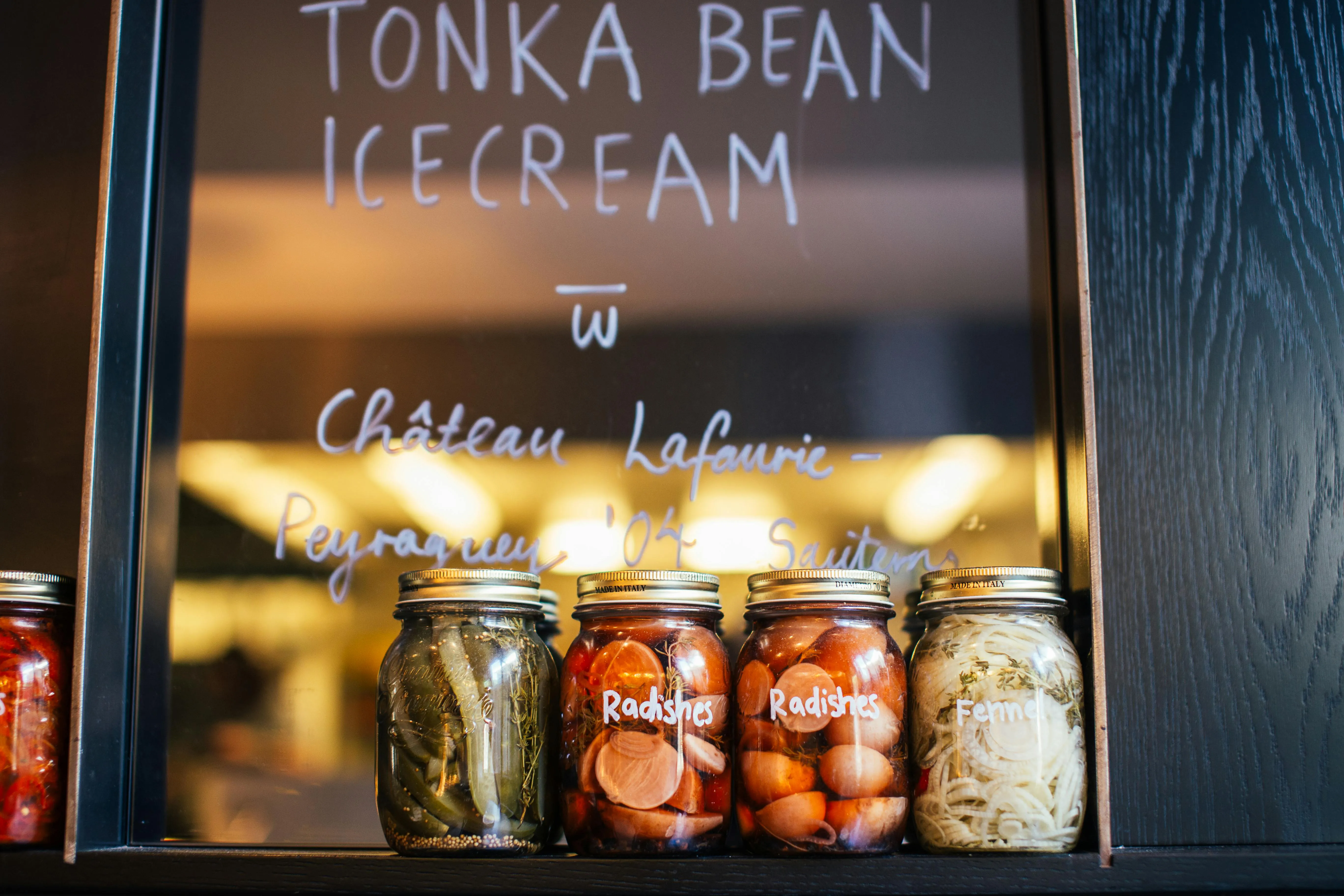 Rachel Claire on Pexels