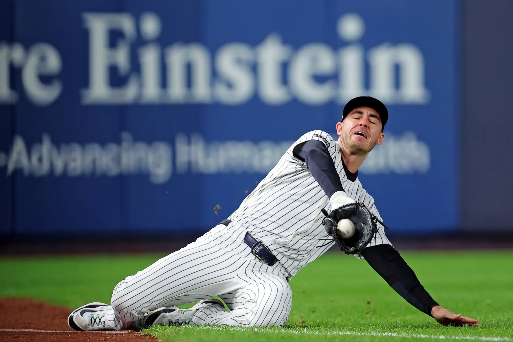 Dodgers’ Spending Power Draws Praise and Criticism Amid Continued Star Signings