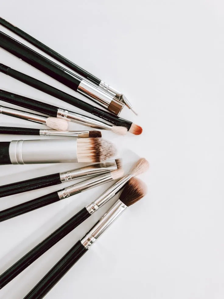  Edz Norton from Unsplash